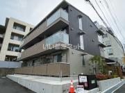 KOCOA TERRACE
