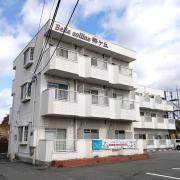 ベルコリン郷ケ丘
