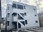 SunMark田村