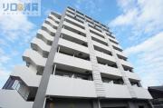 ファーストステージ北大阪レジデンス