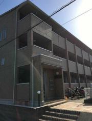 ＪＲ南武線武蔵中原駅まで徒歩8分