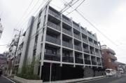 ビーシティアパートメント立川タップ