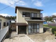 ＪＲ山陽本線鴨方駅