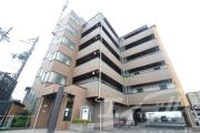 ＪＲ東海道本線岸辺駅まで徒歩7分