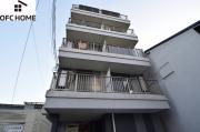 Campanella