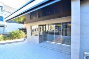 クレイシア江戸川橋レーヴ