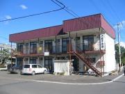 コーポラス小池