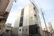 SELENITE日比野