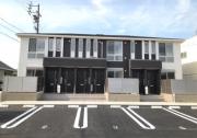 山陽電鉄本線中八木駅まで徒歩16分