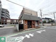 ＪＲ埼京線大宮駅まで徒歩21分