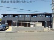 ＪＲ紀勢本線和歌山市駅までバス約9分 徒歩8分