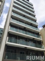ＪＲ山手線大塚駅まで徒歩6分