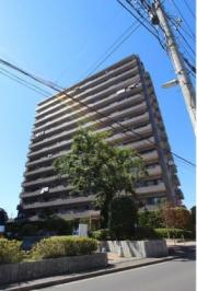 ザ・センタータウンズパラッシオ小田原参