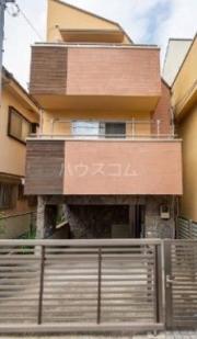 船橋3丁目戸建