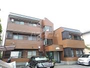 ロイヤルハイツイシイ