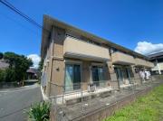 京成本線京成成田駅まで徒歩14分