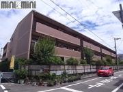 グラン甲子園口