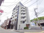 Infield枝光