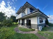根岸住宅