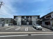 ＪＲ東海道本線東刈谷駅まで徒歩16分