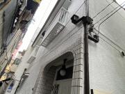 近鉄大阪線鶴橋駅まで徒歩7分