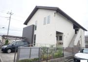 ＪＲ宇野線大元駅まで徒歩17分