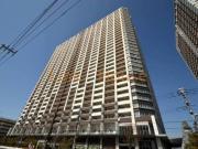 新交通ゆりかもめ有明テニスの森駅まで徒歩6分