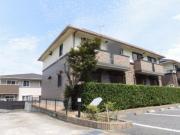ロイヤルパーク弐番館