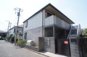 パークホーム芦花
