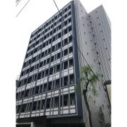 コンフォリア台東根岸