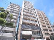 ESTEMCOURT神戸県庁前IVグランディオ