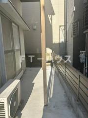 宮久保中古戸建