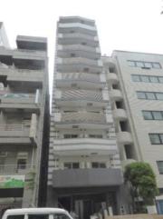 ＪＲ山手線田町駅まで徒歩9分