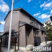 都営浅草線西馬込駅まで徒歩5分