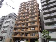 ダイアパレス舟入幸町