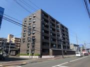 サンクレスト泉中央