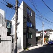 VLN2 YEBISU