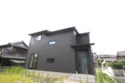 玉島乙島M様戸建