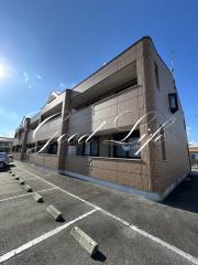 ＪＲ山陽本線加古川駅まで徒歩25分