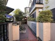 神呪町戸建