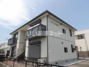 サン江田原