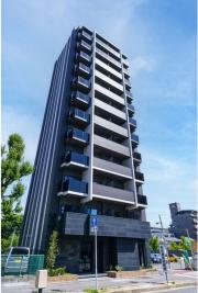 メイクス高岳