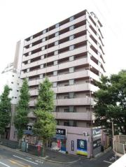 ローズガーデン