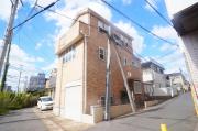 船橋前原西3丁目戸建