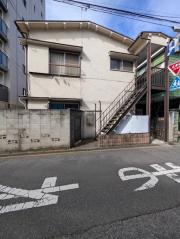 土屋荘