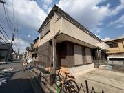 東武伊勢崎・大師線五反野駅まで徒歩7分