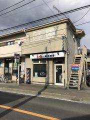 阿部アパート