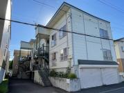 コーポ田口