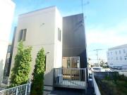 簗瀬町戸建