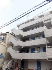 阪急神戸線春日野道駅まで徒歩2分